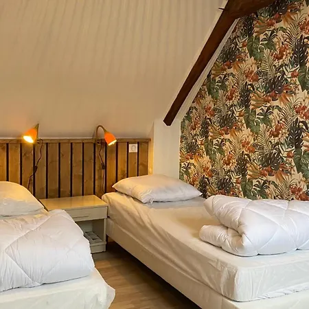 Holiday home Chez Louise Vitrac (Dordogne)